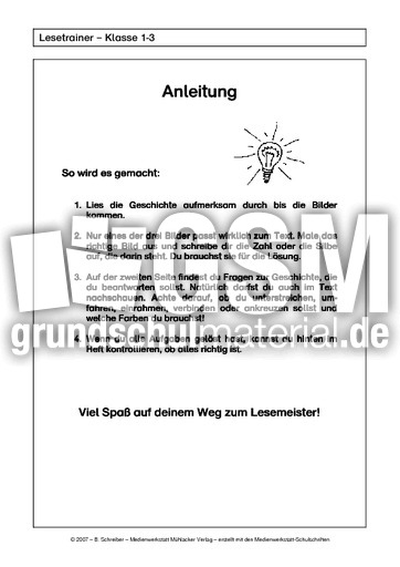 3-Anleitung.pdf